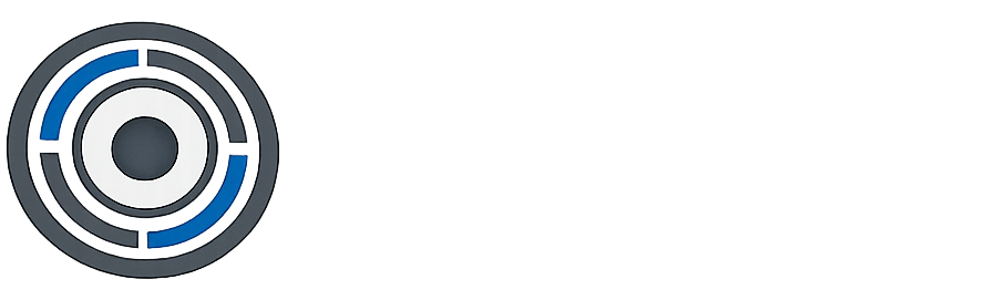 Ontic Labs